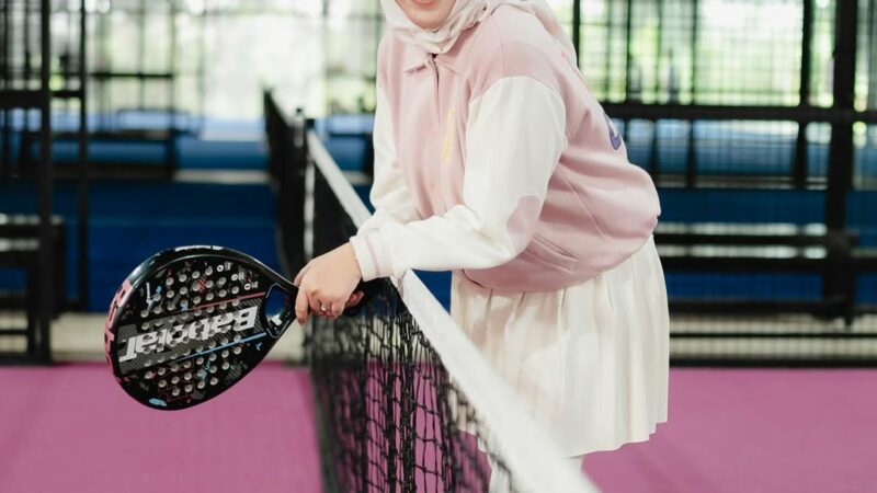 Claudia Sulfitania, Mensana In Corpore Sano!