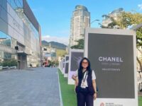 Chakalica Widyadi Praja, Yang Retak Bukan Berarti Hancur!