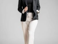 Wina Bugi Wijaya, SH: Raihlah Apa yang Dicita-citakan!