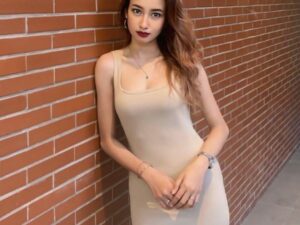 Namase Madafaka, Kamu Tidak Perlu Menjadi Favorit Banyak Orang!