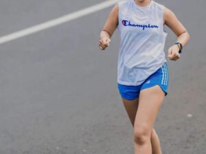 Ratna Dwisa, Bahagiakan Dirimu Sendiri Sebelum Membahagiakan Orang Lain!