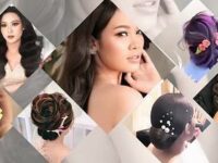 Monica Florensya, Bertahan di Pencapaian Sekarang, Pelan Berkembang dan Tumbuh Besar Bisnisku