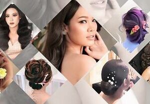 Monica Florensya, Bertahan di Pencapaian Sekarang, Pelan Berkembang dan Tumbuh Besar Bisnisku