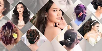 Monica Florensya, Bertahan di Pencapaian Sekarang, Pelan Berkembang dan Tumbuh Besar Bisnisku