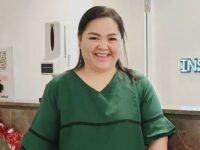 Vera Felicia, Lakukan yang Terbaik Bekerja Semaksimal Mungkin Untuk Gapai Impian