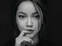 Syatilla, Jangan Pernah Lelah Membangun Koneksi, Kita Tak Tahu Rejeki dari Arah Mana Datangnya