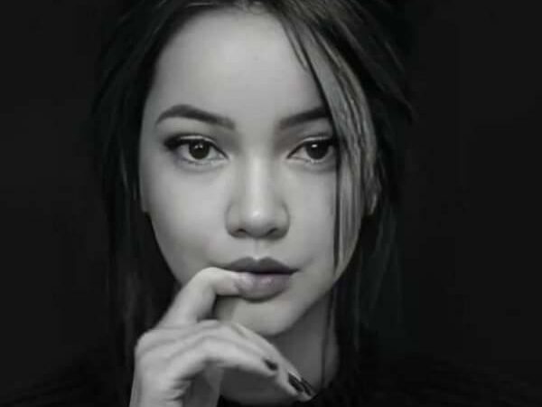 Syatilla, Jangan Pernah Lelah Membangun Koneksi, Kita Tak Tahu Rejeki dari Arah Mana Datangnya