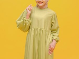 Paw Fawzia, Dengan Ikhtiar Usaha Doa dan Sabar Kita Pasti Capai Apa yang Diinginkan