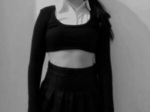 Novi NST, Ketika Kita Bahagia Pikiran Kan Tenang Rezeki Juga Berdatangan