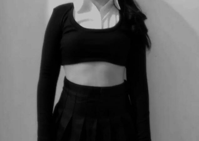 Novi NST, Ketika Kita Bahagia Pikiran Kan Tenang Rezeki Juga Berdatangan