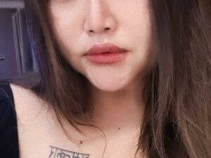 Revanny Budiarto, Jalani, Nikmati Dan Syukuri!