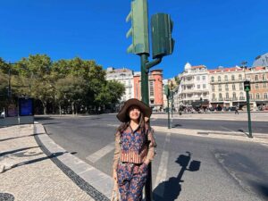 Rizka N Faizah, Ibu Bhayangkari yang Selalu Siap Dampingi Suami Berdinas Dimanapun Ditugaskan