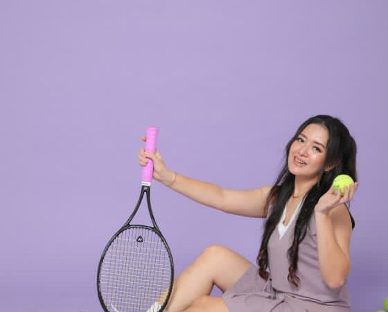 Catherina Andrianto Budiman, Do What You Love!