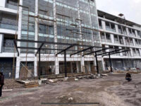 Notaris dewi ariny wulandari sh mkn, Notaris dewi ariny wulandari, Dewi ariny wulandari, Dewi ariny wulandari sh mkn, Fakultas kedokteran its , Pt kembar jaya abadi