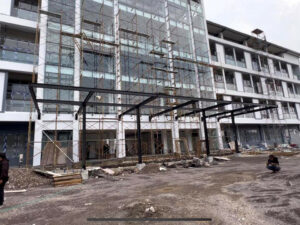 Notaris dewi ariny wulandari sh mkn, Notaris dewi ariny wulandari, Dewi ariny wulandari, Dewi ariny wulandari sh mkn, Fakultas kedokteran its , Pt kembar jaya abadi