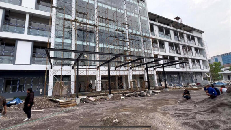 Notaris dewi ariny wulandari sh mkn, Notaris dewi ariny wulandari, Dewi ariny wulandari, Dewi ariny wulandari sh mkn, Fakultas kedokteran its , Pt kembar jaya abadi