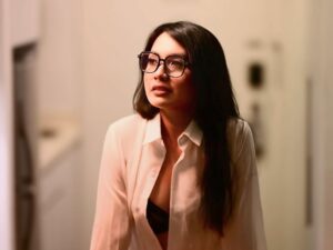 Windi Chandra, Menolong dan Berbuat Kebaikan Adalah Seni Untuk Menolong Diri Sendiri