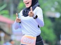 Momsey, Nikmati Setiap Langkah dalam Hidup Kita dan Hargai Setiap Momennya