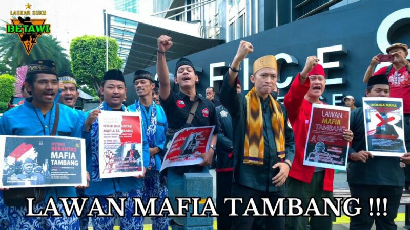 Surat Rekomendasi Kemenkumham Urgen Bagi Aparat Negara, Khususnya Dirjen AHU Dalam Kasus Helmut