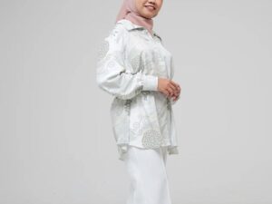 Dery Apriani Setiawati, Hidup Bukanlah Perlombaan, Tapi Perjalanan untuk Terus Belajar dan Berbagi