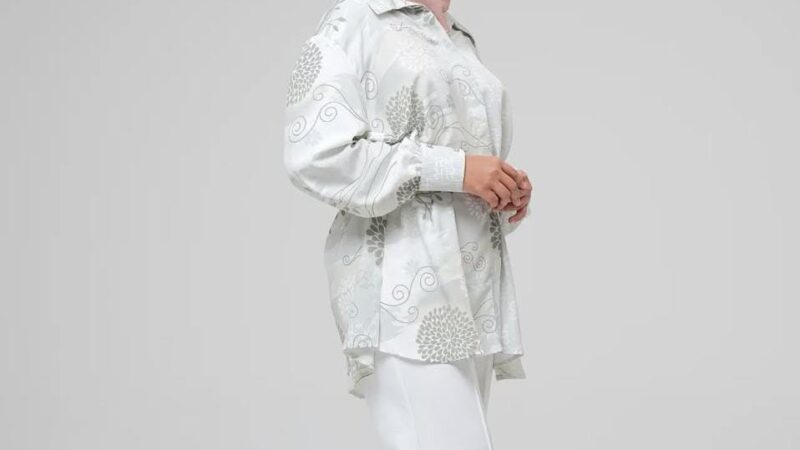 Dery Apriani Setiawati, Hidup Bukanlah Perlombaan, Tapi Perjalanan untuk Terus Belajar dan Berbagi