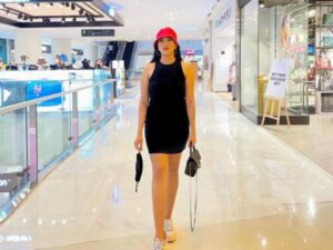 Inno Sensia: Mencintai Negeri Lewat Karya & Kolaborasi Kebaikan