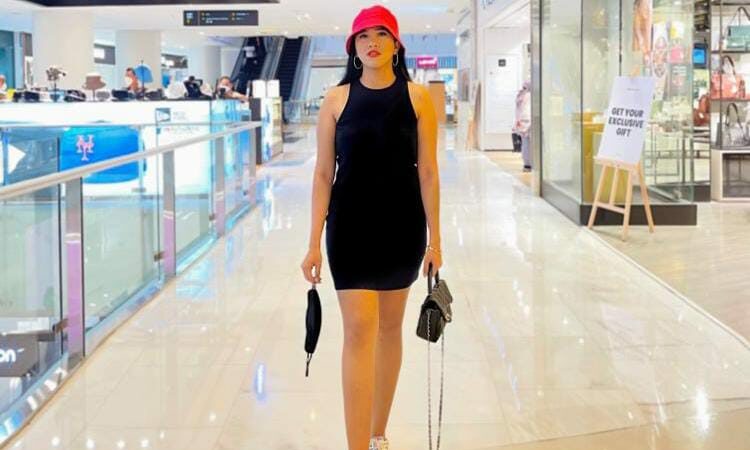 Inno Sensia: Mencintai Negeri Lewat Karya & Kolaborasi Kebaikan