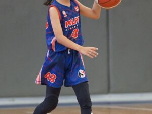 Silva Noor Adhania, Setiap Usaha Buahkan Hasil Asal Konsisten dan Pantang Menyerah