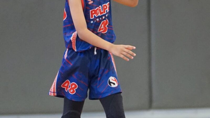 Silva Noor Adhania, Setiap Usaha Buahkan Hasil Asal Konsisten dan Pantang Menyerah