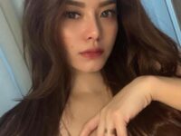 Dian Septiani, Jadilah Diri Sendiri dan Lakukan Hal yang Buat Bahagia