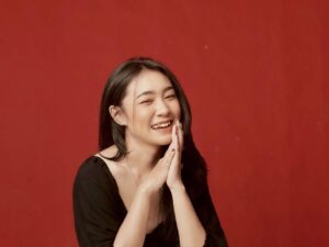 Bintani Nasya Syahida, Yakinlah Dibalik Kegagalan Besar Tuhan Juga Siapkan Sebuah Keberhasilan Besar