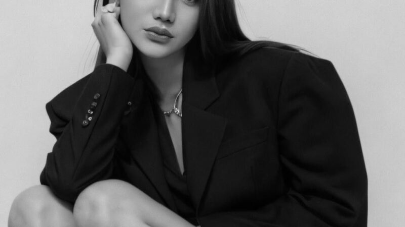 Zainnatu Sundus, Kita Jangan Berhenti dan Terjebak di Hari Ini Saja!