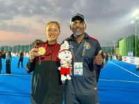 Gracella Feranda, Pengen Jadi Orang Pertama di Keluarga yang Sukses dan Sekolah Tinggi