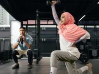 Ernaqena, Akan Selalu Ada Hasil Memuaskan Dibalik Proses yang Ditertawakan