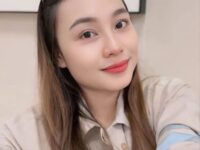 Seska Sagai, Apapun Yang Terjadi, Mari Tetap Hidup dan Bertahan. Kita Semua Berharga. Mari Tetap Bahagia.