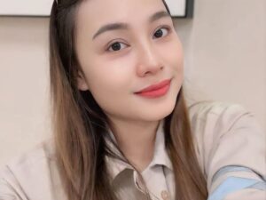 Seska Sagai, Apapun Yang Terjadi, Mari Tetap Hidup dan Bertahan. Kita Semua Berharga. Mari Tetap Bahagia.