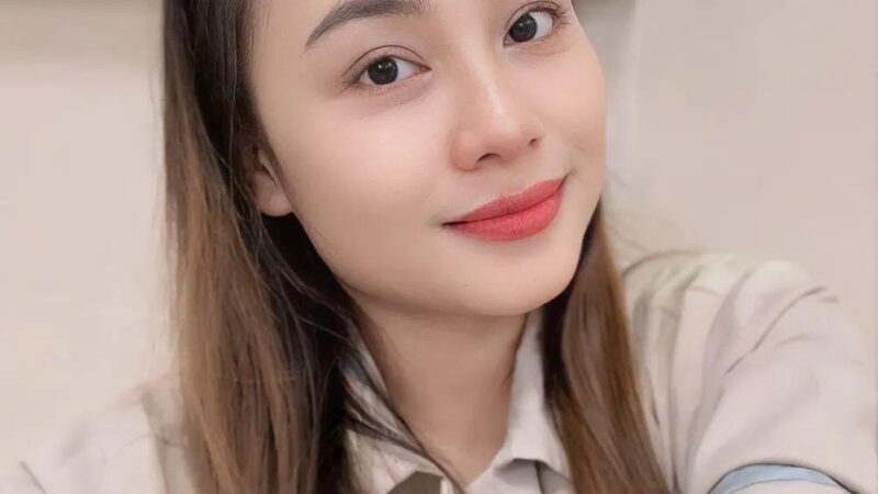 Seska Sagai, Apapun Yang Terjadi, Mari Tetap Hidup dan Bertahan. Kita Semua Berharga. Mari Tetap Bahagia.