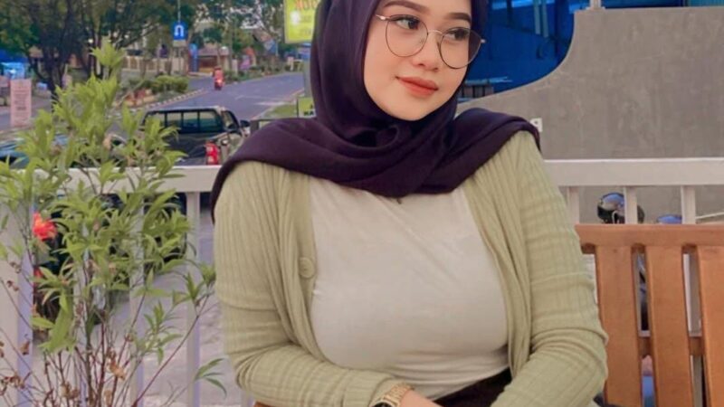 Lea, Meskipun Kebahagiaanku Direbut, Tak Terfikir Untuk Memintanya Kembali