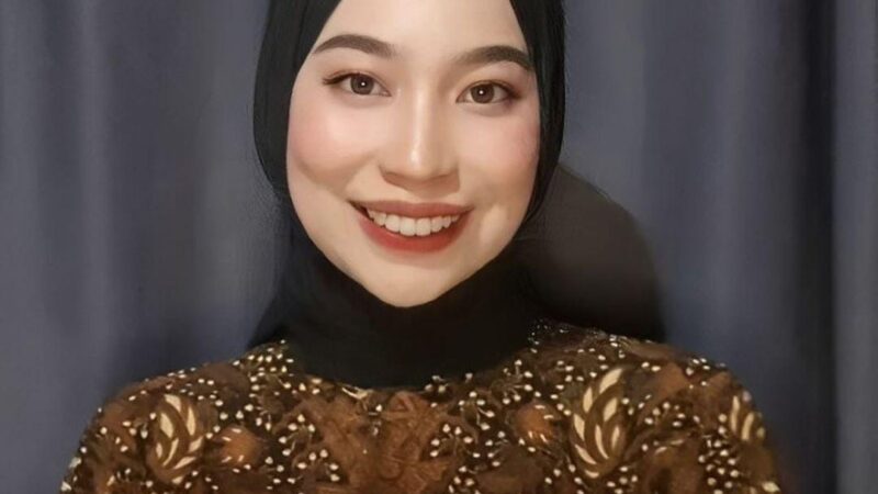 Lulu Rahayu, Anugerah Terbaik Dalam Hidup, Keluarga Suport Penuh Pilihan Profesi  