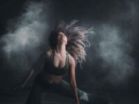 Mila Rosinta, Dengan Hati & Totalitas Akan Hasilkan Karya Yang Abadi