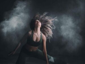 Mila Rosinta, Dengan Hati & Totalitas Akan Hasilkan Karya Yang Abadi