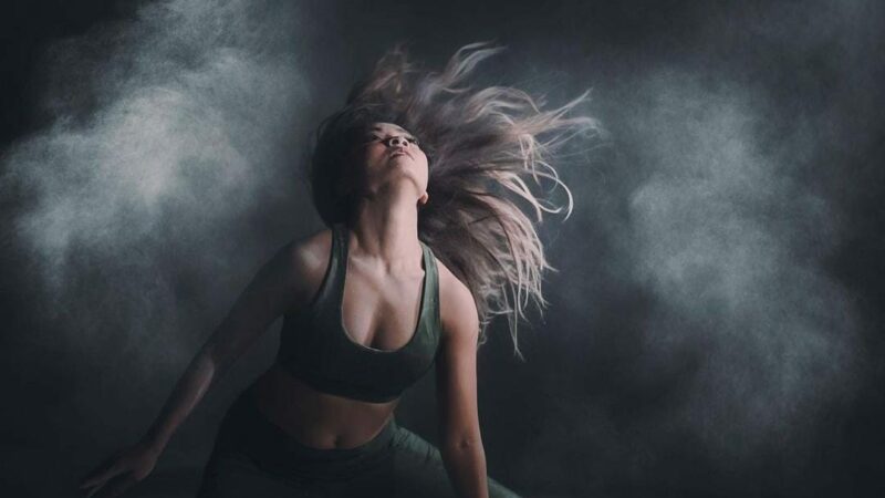 Mila Rosinta, Dengan Hati & Totalitas Akan Hasilkan Karya Yang Abadi