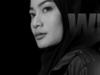 Perjalanan Emosional Inggit A Wulan sebagai Solois, Musisi Indie