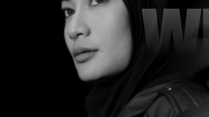 Perjalanan Emosional Inggit A Wulan sebagai Solois, Musisi Indie