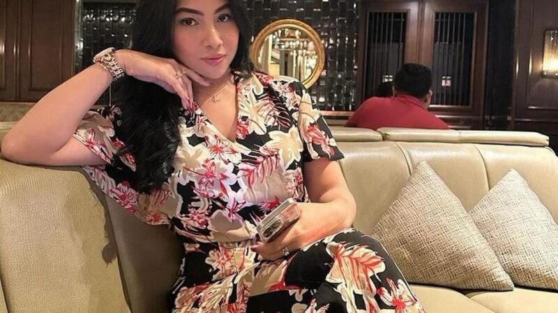 Nibras Nur Fadilah, Womanpreneurs Sukses yang Tetap Utamakan Pendidikan