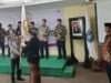 Pelantikan HPK DKI Jakarta 2023-2028 Dihadiri Direktur BNPT