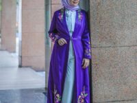 Ifa Marifah, Ketika Kita Lakukan Sesuatu dengan Cinta, Semua Akan Mudah dan Hati Bahagia