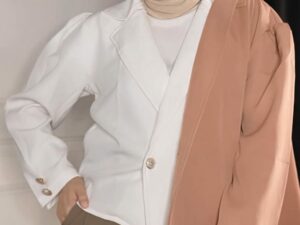 Yeni Amoy: Dari Usaha Sampingan Sampai Punya Tiga Merek Bisnis