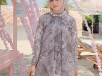 Dr. Indah Dwi Rahmah: Sederhana & Cinta Ialah Formulasi Energi Hidup yang Memancar Kuat