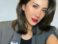 Kelly Biantoro: Menikmati Fase Baru Dengan Pengalaman, Misi & Ekspetasi Baru Juga